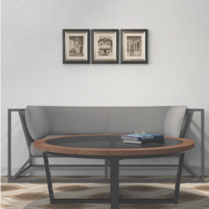 table m ct 1009 1
