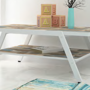 table m ct 1046