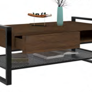 table m ct 1048