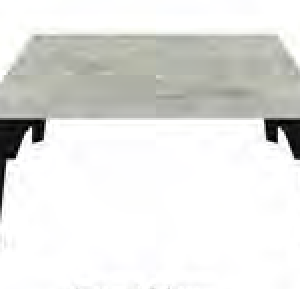 table m ct 8044 1
