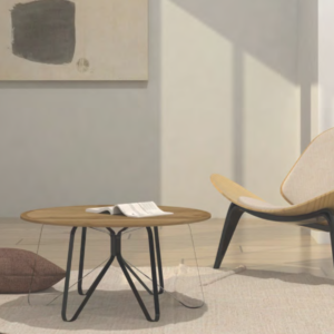 table m ct 8080