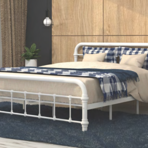 bed m db 1616