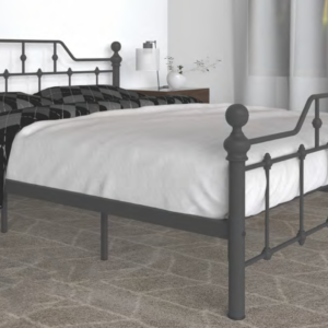 bed m db 1617