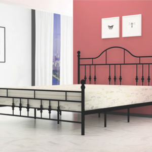 bed m db 1618