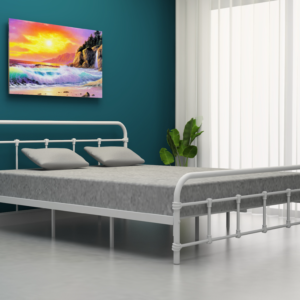 bed m db 1619