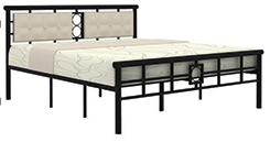 bed m db 3124