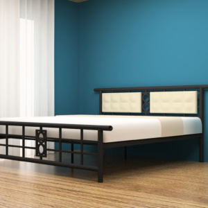 bed m db 3125