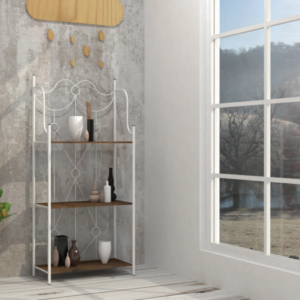 cabinet m dc 6029