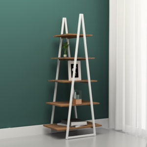 cabinet m dc 6049
