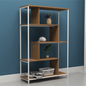 cabinet m dc 8048 1