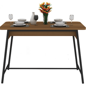 table m dn 1202