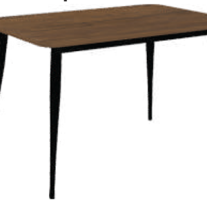 table m dn 1231