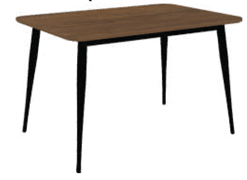 table m dn 1231 table m dn 1231