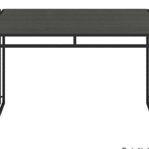 table m dn 1308