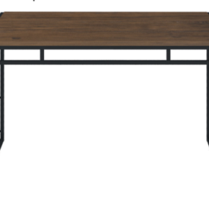 table m dn 1309