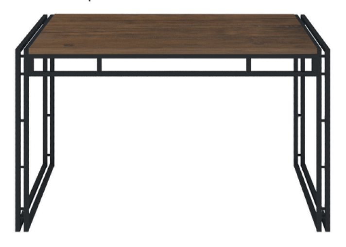 table m dn 1309 table m dn 1309