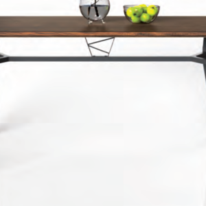 table m dn 1618
