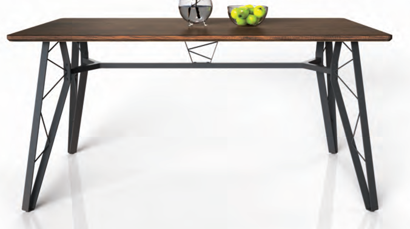 table m dn 1618 table m dn 1618