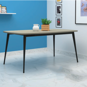 table m dn 1635