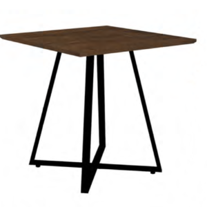 table m dn 8021