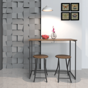 table m dn 9034 1