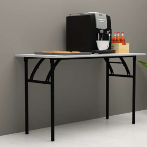 table m fs 1232 lot