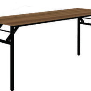 table m fs 1601