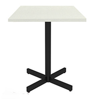 table m ft 01