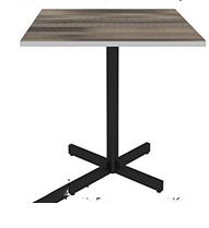 table m ft 03