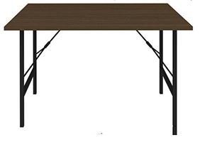 table m ft 05