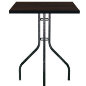 table m ft 07