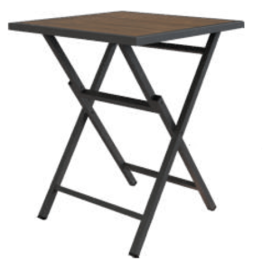 table m ft 6028