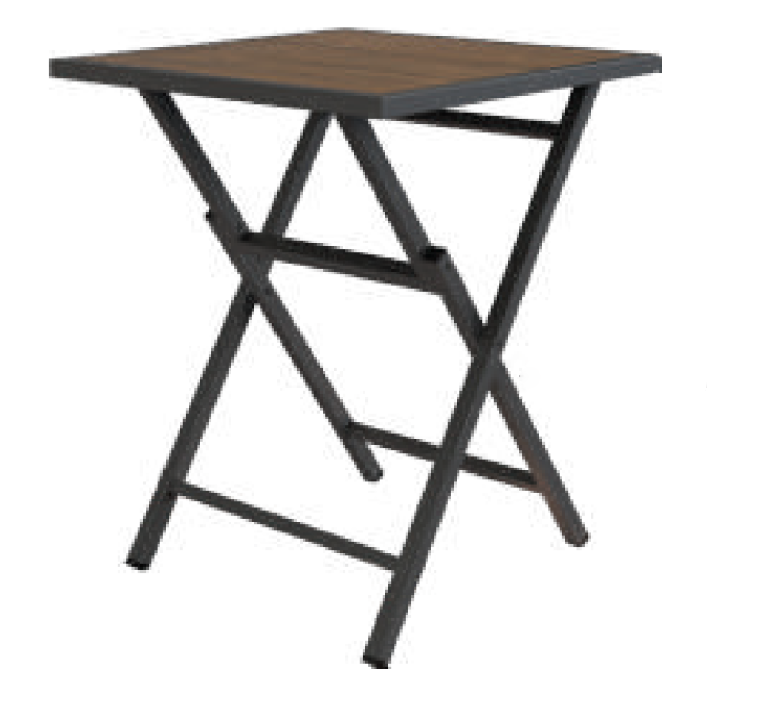 table m ft 6028 table m ft 6028