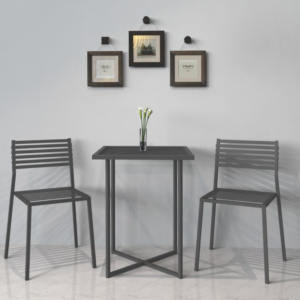 table m ft 6036