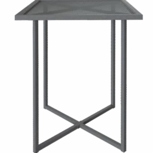 table m ft 6036