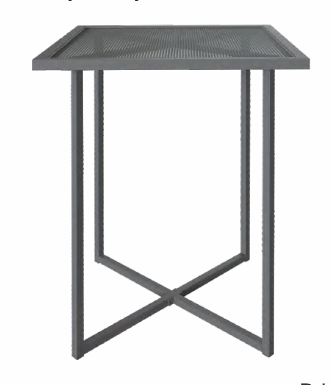 table m ft 6036 table m ft 6036