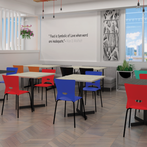 chair m fc 003
