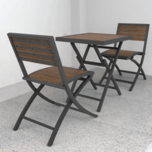 dinning set ft