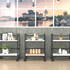 cabinet m mp 0071 1