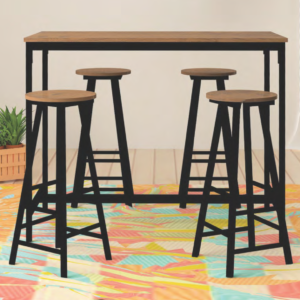 dinning set m on