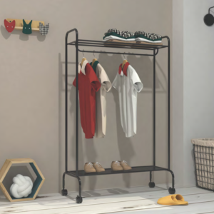 bed m rh 9201