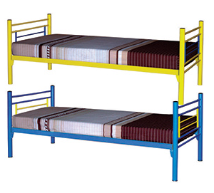 bed m sb 06