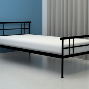 bed m sb 07