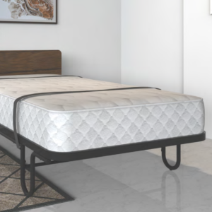 bed m sb 1019