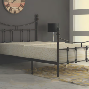 bed m sb 1212