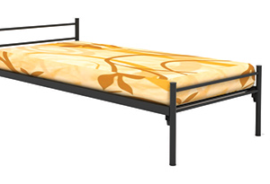 bed m sb 9001