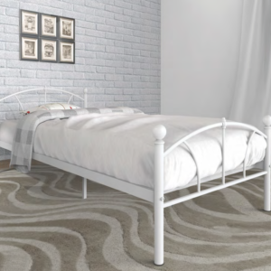 bed m sb 9020