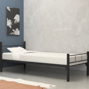 bed m sb 9022