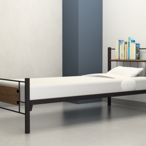 bed m sb 9023