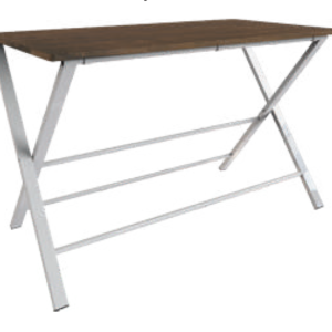 table m sd 9024